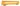Walthers Mainline HO Scale 72' Centerbeam Flatcar TTX #86349 - 910-50744