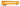 Walthers Mainline HO Scale 72' Centerbeam Flatcar TTX #86349 - 910-50744