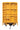 Walthers Mainline HO Scale 72' Centerbeam Flatcar TTX #86349 - 910-50744