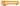 Walthers Mainline HO Scale 72' Centerbeam Flatcar TTX #86359 - 910-50745