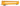Walthers Mainline HO Scale 72' Centerbeam Flatcar TTX #86359 - 910-50745