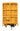 Walthers Mainline HO Scale 72' Centerbeam Flatcar TTX #86359 - 910-50745