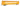 Walthers Mainline HO Scale 72' Centerbeam Flatcar TTX #86384 - 910-50746