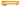 Walthers Mainline HO Scale 72' Centerbeam Flatcar TTX #86384 - 910-50746