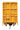 Walthers Mainline HO Scale 72' Centerbeam Flatcar TTX #86384 - 910-50746