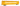 Walthers Mainline HO Scale Union Pacific 72' Centerbeam Flatcar UP #217021 - 910-50747