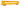 Walthers Mainline HO Scale Union Pacific 72' Centerbeam Flatcar UP #217021 - 910-50747