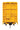 Walthers Mainline HO Scale Union Pacific 72' Centerbeam Flatcar UP #217021 - 910-50747