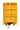 Walthers Mainline HO Scale Union Pacific 72' Centerbeam Flatcar UP #217021 - 910-50747