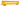 Walthers Mainline HO Scale Union Pacific 72' Centerbeam Flatcar UP #217034 - 910-50748