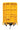 Walthers Mainline HO Scale Union Pacific 72' Centerbeam Flatcar UP #217034 - 910-50748