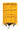 Walthers Mainline HO Scale Union Pacific 72' Centerbeam Flatcar UP #217034 - 910-50748