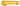 Walthers Mainline HO Scale Union Pacific 72' Centerbeam Flatcar UP #217050 - 910-50749