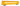 Walthers Mainline HO Scale Union Pacific 72' Centerbeam Flatcar UP #217050 - 910-50749