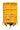 Walthers Mainline HO Scale Union Pacific 72' Centerbeam Flatcar UP #217050 - 910-50749