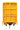Walthers Mainline HO Scale Union Pacific 72' Centerbeam Flatcar UP #217050 - 910-50749