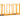 Walthers Mainline HO Scale TTX TTPX #82044 63' Pulpwood Flatcar