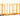 Walthers Mainline HO Scale TTX TTPX #82069 63' Pulpwood Flatcar