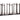 Walthers Mainline HO Scale Wisconsin Central #38031 63' Pulpwood Flatcar
