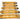 Walthers Mainline HO Scale TTX Thrall 5-Unit Rebuilt 40' Well Car DTTX #740545 - 910-55664