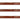 Walthers Mainline HO Scale BNSF #211524 NSC 53' Articulated Well Car - 3 Pack - 910-55818