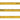 Walthers Mainline HO Scale TTX DTTX  NSC 53' Articulated Well Car - 3 Pack