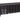 Walthers Mainline HO Consumers Power CPOX #1642 50' PS 4000 Cu Ft Coal Gondola