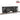 Walthers Mainline HO Scale 34' 100-Ton 2-Bay Hopper Ready to Run Union Pacific(R)/WP #10942