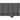 Walthers Mainline HO Scale Baltimore & Ohio #73133 70-Ton AAR 3-Bay Open Hopper