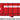 Walthers Mainline HO Scale Minneapolis & St. Louis #66656 70-Ton AAR 3-Bay Open Hopper