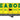 Walthers Mainline HO Scale Peabody #6948 70-Ton AAR 3-Bay Open Hopper