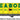 Walthers Mainline HO Scale Peabody #6969 70-Ton AAR 3-Bay Open Hopper