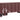Walthers Mainline HO Burlington Northern #954462 41' Ballast Hopper