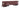 Walthers Mainline HO Burlington Northern #954462 41' Ballast Hopper