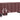 Walthers Mainline HO Burlington Northern #954463 41' Ballast Hopper