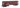 Walthers Mainline HO Burlington Northern #954463 41' Ballast Hopper