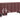 Walthers Mainline HO Burlington Northern #954466 41' Ballast Hopper