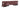 Walthers Mainline HO Burlington Northern #954466 41' Ballast Hopper
