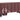 Walthers Mainline HO Burlington Northern #954468 41' Ballast Hopper