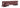 Walthers Mainline HO Burlington Northern #954468 41' Ballast Hopper