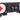 Walthers Mainline HO Canadian Pacific #456054 41' Ballast Hopper