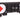 Walthers Mainline HO Canadian Pacific #456066 41' Ballast Hopper