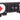 Walthers Mainline HO Canadian Pacific #456071 41' Ballast Hopper