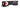 Walthers Mainline HO Canadian Pacific #456071 41' Ballast Hopper