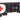 Walthers Mainline HO Canadian Pacific #456137 41' Ballast Hopper