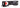 Walthers Mainline HO Canadian Pacific #456137 41' Ballast Hopper