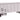 Walthers Mainline HO Conrail #56822 41' Ballast Hopper