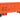 Walthers Mainline HO CSX #964272 41' Ballast Hopper