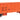 Walthers Mainline HO CSX #964274 41' Ballast Hopper