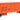 Walthers Mainline HO CSX #964279 41' Ballast Hopper